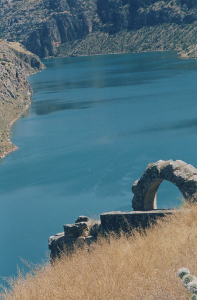 ga10-antep1.jpg