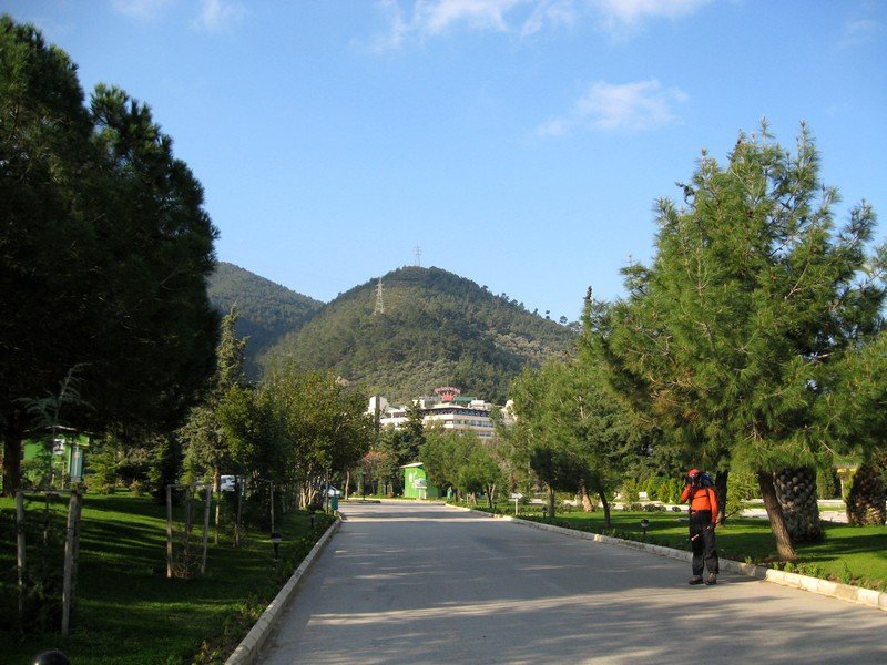 GÃƒÂƒÃ‚Â„ÃƒÂ‚Ã‚Â°G Sucuk Partisi 126.jpg