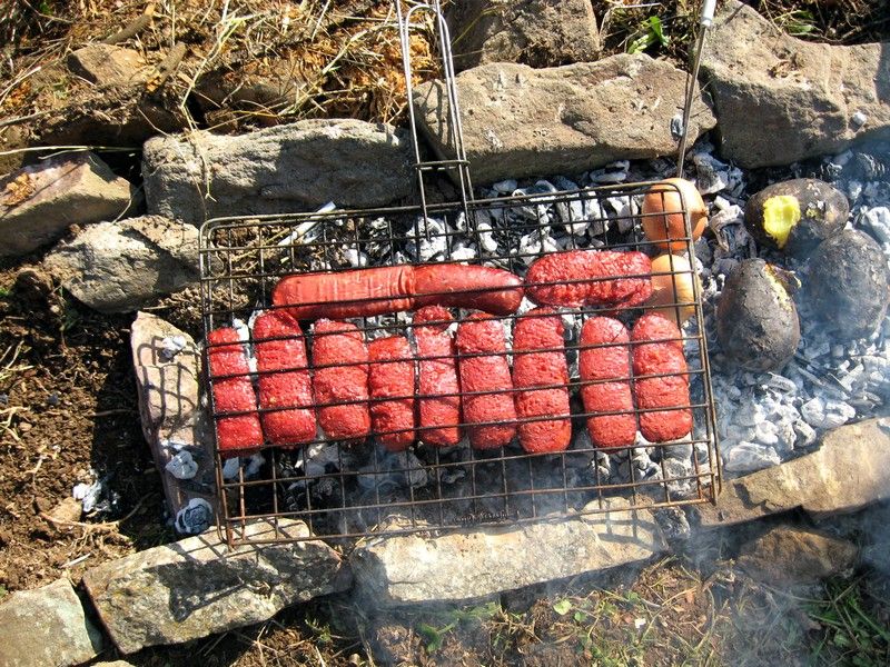 GÃƒÂƒÃ‚Â„ÃƒÂ‚Ã‚Â°G Sucuk Partisi 135.jpg