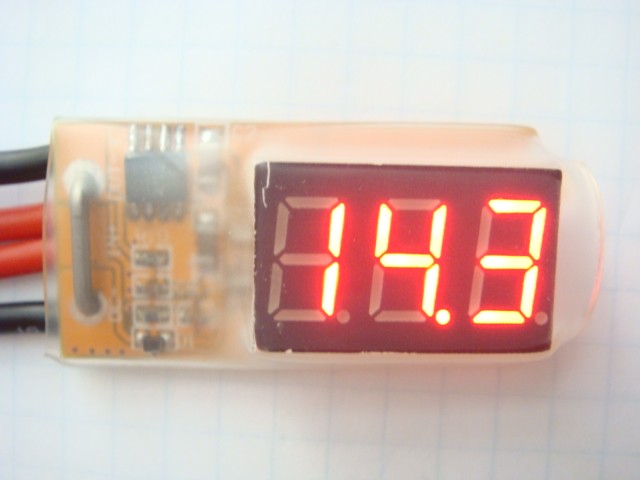 GÃƒÂƒÃ‚ÂƒÃƒÂ‚Ã‚Â¼ÃƒÂƒÃ‚ÂƒÃƒÂ‚Ã‚Â§ KaynagÃƒÂƒÃ‚Â„ÃƒÂ‚Ã‚Â±.JPG