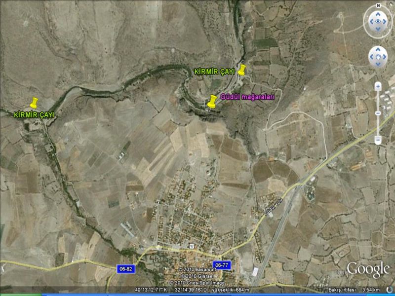 GÃƒÂƒÃ‚ÂƒÃƒÂ‚Ã‚Â¼dÃƒÂƒÃ‚ÂƒÃƒÂ‚Ã‚Â¼l maÃƒÂƒÃ‚Â„ÃƒÂ‚Ã‚ÂŸaralarÃƒÂƒÃ‚Â„ÃƒÂ‚Ã‚Â±.jpg