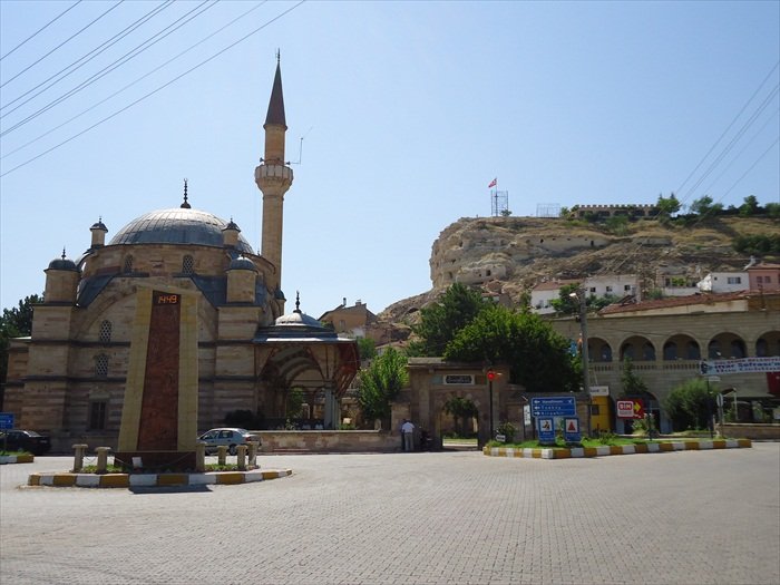 GÃƒÂƒÃ‚ÂƒÃƒÂ‚Ã‚Â¼lÃƒÂƒÃ‚Â…ÃƒÂ‚Ã‚ÂŸehir.jpg