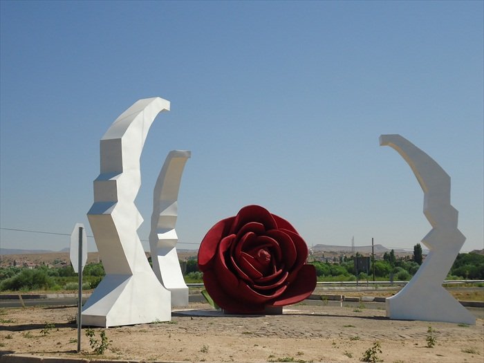 GÃƒÂƒÃ‚ÂƒÃƒÂ‚Ã‚Â¼lÃƒÂƒÃ‚Â…ÃƒÂ‚Ã‚ÂŸehir1.jpg