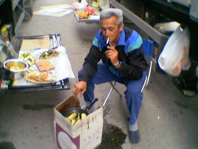 gÃƒÂƒÃ‚ÂƒÃƒÂ‚Ã‚Â¼len (70).jpg