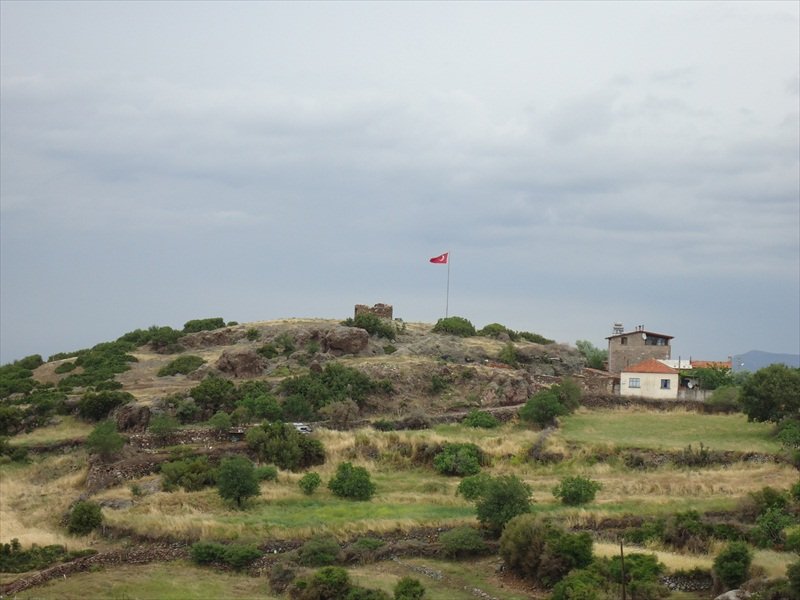 GÃƒÂƒÃ‚ÂƒÃƒÂ‚Ã‚Â¼lpÃƒÂƒÃ‚Â„ÃƒÂ‚Ã‚Â±nar.jpg