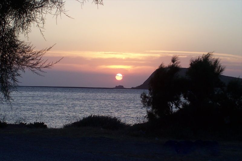GÃƒÂƒÃ‚ÂƒÃƒÂ‚Ã‚Â¼nbatÃƒÂƒÃ‚Â„ÃƒÂ‚Ã‚Â±mÃƒÂƒÃ‚Â„ÃƒÂ‚Ã‚Â±-FoÃƒÂƒÃ‚ÂƒÃƒÂ‚Ã‚Â§a.jpg