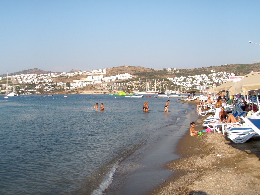 GÃƒÂƒÃ‚ÂƒÃƒÂ‚Ã‚Â¼ndoÃƒÂƒÃ‚Â„ÃƒÂ‚Ã‚ÂŸan plajÃƒÂƒÃ‚Â„ÃƒÂ‚Ã‚Â±.jpg