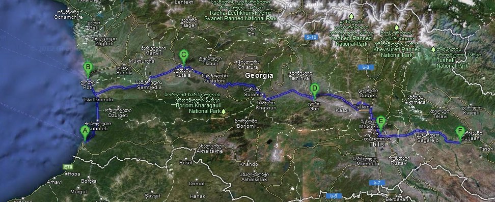 GÃƒÂƒÃ‚ÂƒÃƒÂ‚Ã‚Â¼rcistan ÃƒÂƒÃ‚Â„ÃƒÂ‚Ã‚Â°ÃƒÂƒÃ‚ÂƒÃƒÂ‚Ã‚Â§i.jpg