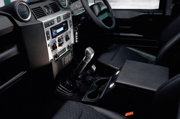 gÃƒÂƒÃ‚ÂƒÃƒÂ‚Ã‚Â¼slÃƒÂƒÃ‚ÂƒÃƒÂ‚Ã‚Â¼k Land-Rover-Defender-SVX-2011-Interior-View-610x406.jpg