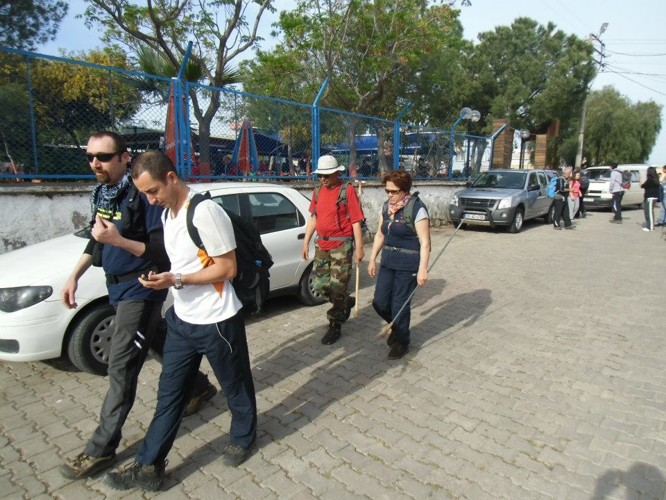 GÃƒÂƒÃ‚ÂƒÃƒÂ‚Ã‚Â¼zelbaÃƒÂƒÃ‚ÂƒÃƒÂ‚Ã‚Â§e - 3T - NarlÃƒÂƒÃ‚Â„ÃƒÂ‚Ã‚Â±dere 001.jpg