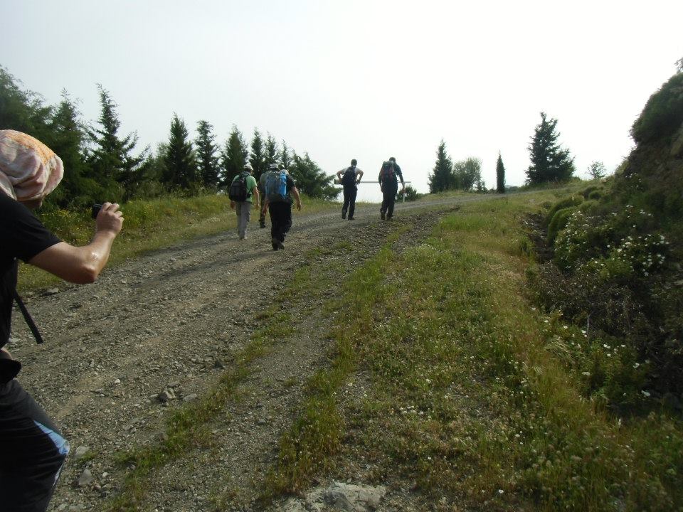 GÃƒÂƒÃ‚ÂƒÃƒÂ‚Ã‚Â¼zelbaÃƒÂƒÃ‚ÂƒÃƒÂ‚Ã‚Â§e - 3T - NarlÃƒÂƒÃ‚Â„ÃƒÂ‚Ã‚Â±dere 003.jpg