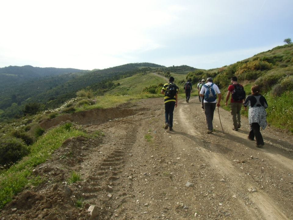 GÃƒÂƒÃ‚ÂƒÃƒÂ‚Ã‚Â¼zelbaÃƒÂƒÃ‚ÂƒÃƒÂ‚Ã‚Â§e - 3T - NarlÃƒÂƒÃ‚Â„ÃƒÂ‚Ã‚Â±dere 004.jpg