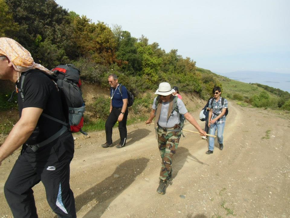 GÃƒÂƒÃ‚ÂƒÃƒÂ‚Ã‚Â¼zelbaÃƒÂƒÃ‚ÂƒÃƒÂ‚Ã‚Â§e - 3T - NarlÃƒÂƒÃ‚Â„ÃƒÂ‚Ã‚Â±dere 005.jpg