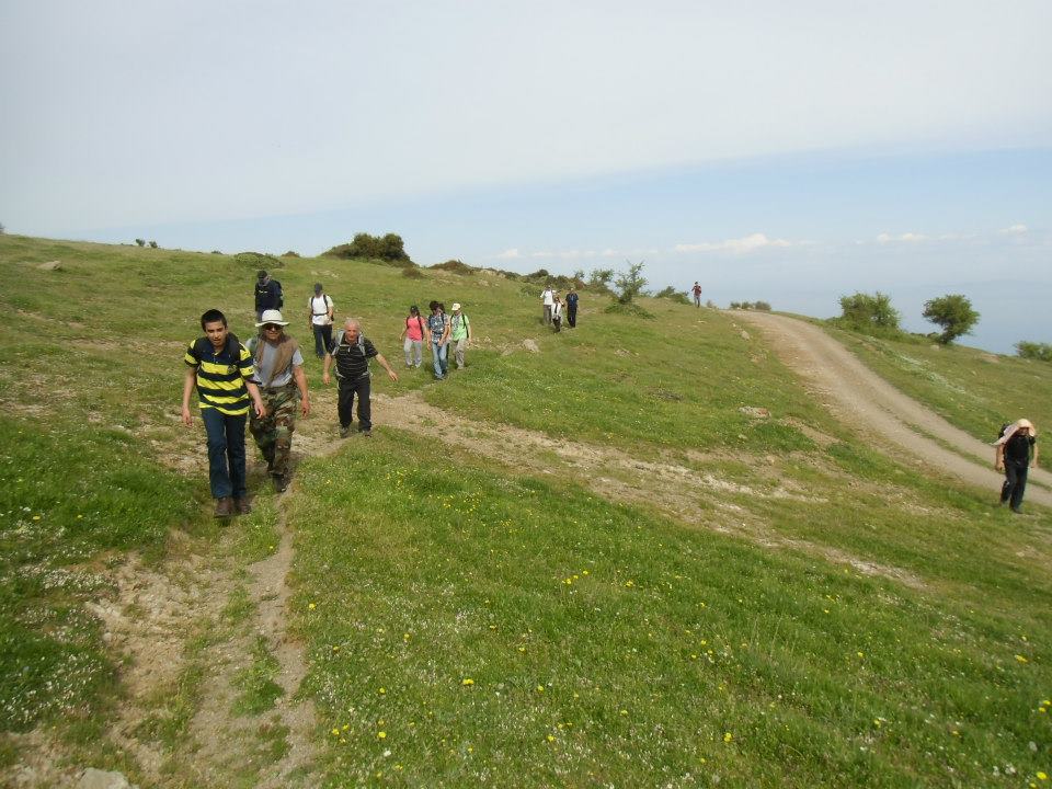 GÃƒÂƒÃ‚ÂƒÃƒÂ‚Ã‚Â¼zelbaÃƒÂƒÃ‚ÂƒÃƒÂ‚Ã‚Â§e - 3T - NarlÃƒÂƒÃ‚Â„ÃƒÂ‚Ã‚Â±dere 006.jpg