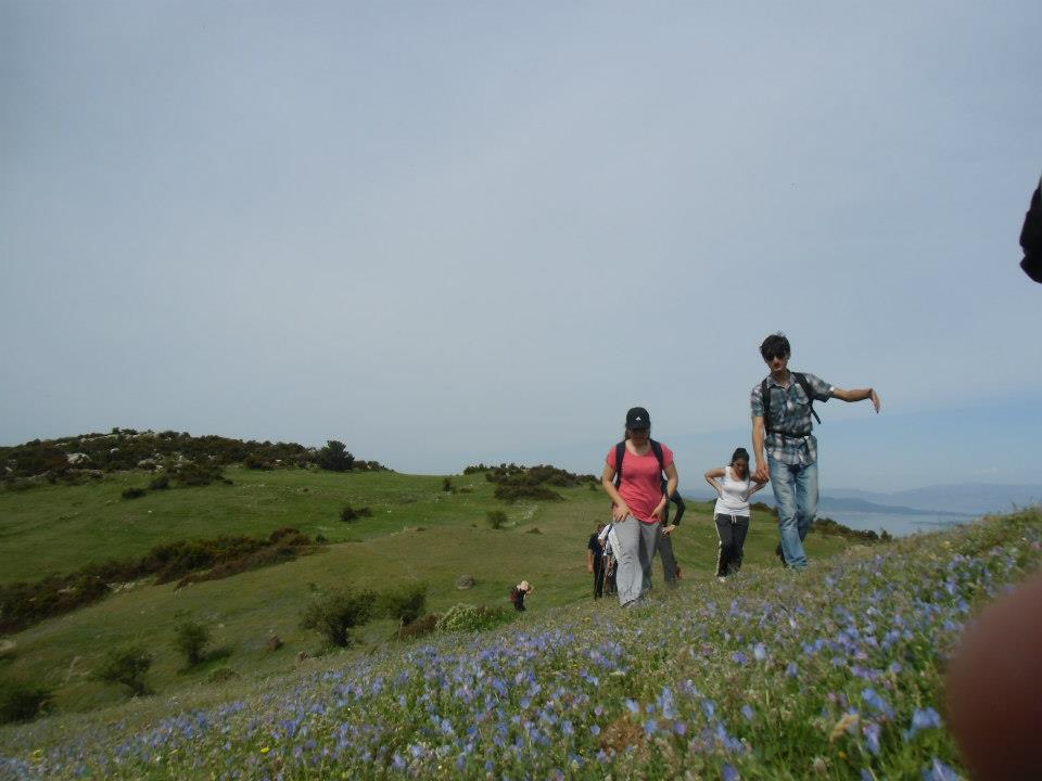 GÃƒÂƒÃ‚ÂƒÃƒÂ‚Ã‚Â¼zelbaÃƒÂƒÃ‚ÂƒÃƒÂ‚Ã‚Â§e - 3T - NarlÃƒÂƒÃ‚Â„ÃƒÂ‚Ã‚Â±dere 008.jpg