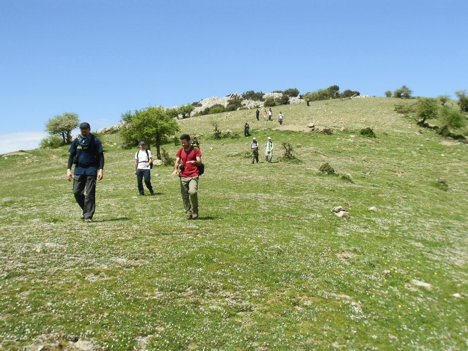 GÃƒÂƒÃ‚ÂƒÃƒÂ‚Ã‚Â¼zelbaÃƒÂƒÃ‚ÂƒÃƒÂ‚Ã‚Â§e - 3T - NarlÃƒÂƒÃ‚Â„ÃƒÂ‚Ã‚Â±dere 014.jpg