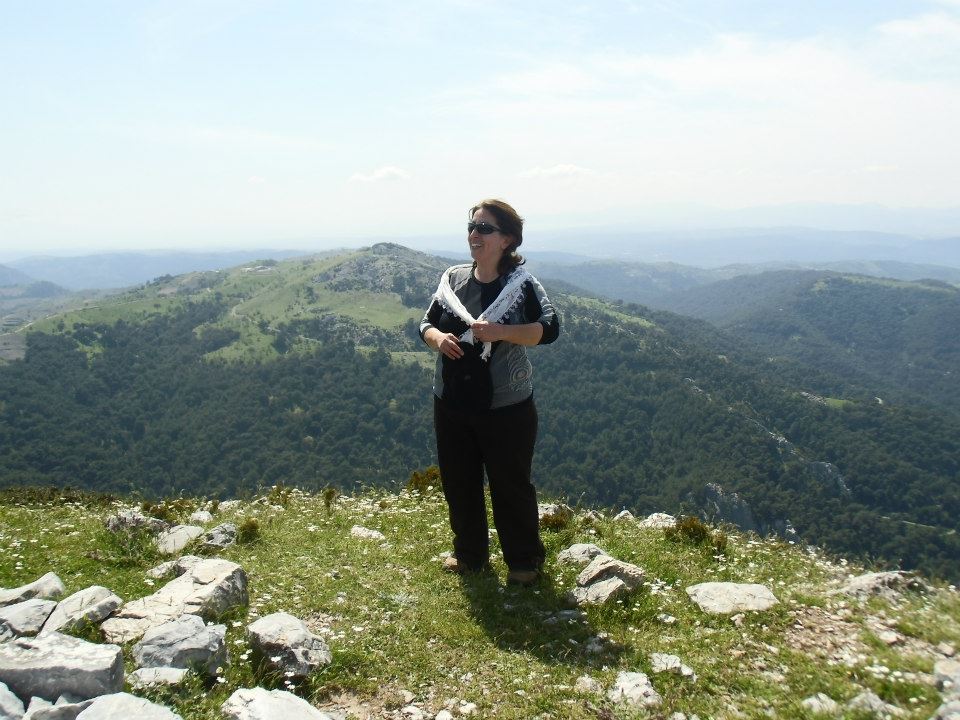 GÃƒÂƒÃ‚ÂƒÃƒÂ‚Ã‚Â¼zelbaÃƒÂƒÃ‚ÂƒÃƒÂ‚Ã‚Â§e - 3T - NarlÃƒÂƒÃ‚Â„ÃƒÂ‚Ã‚Â±dere 016.jpg