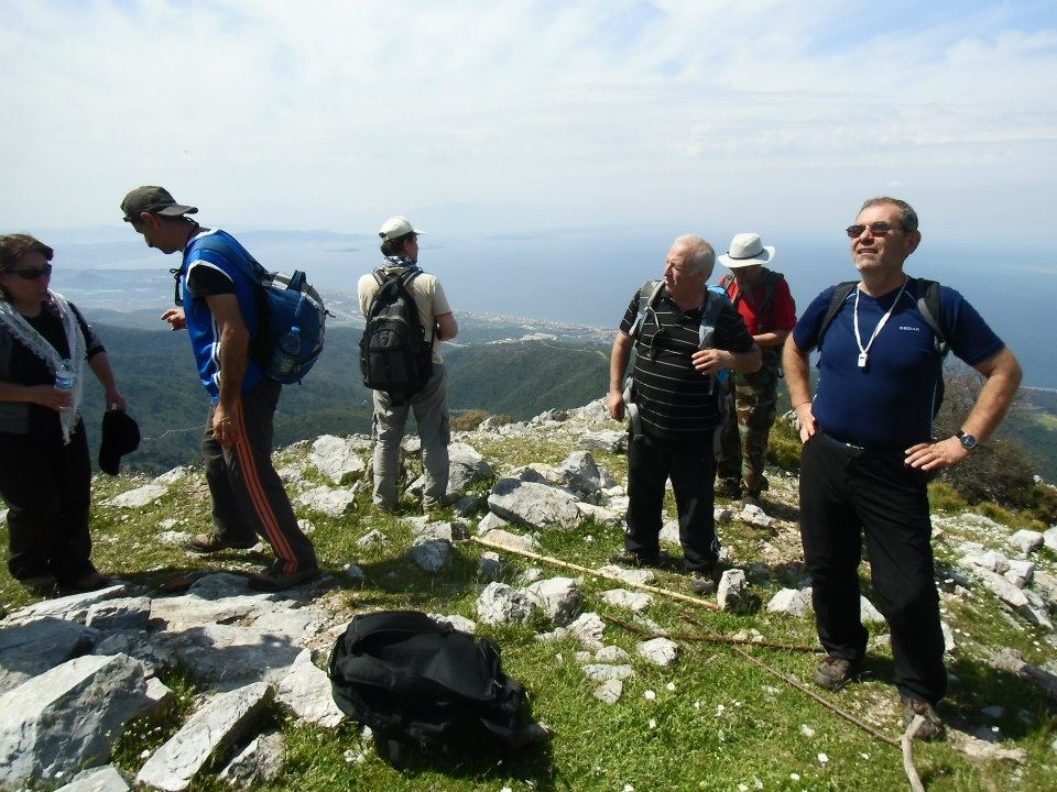 GÃƒÂƒÃ‚ÂƒÃƒÂ‚Ã‚Â¼zelbaÃƒÂƒÃ‚ÂƒÃƒÂ‚Ã‚Â§e - 3T - NarlÃƒÂƒÃ‚Â„ÃƒÂ‚Ã‚Â±dere 018.jpg