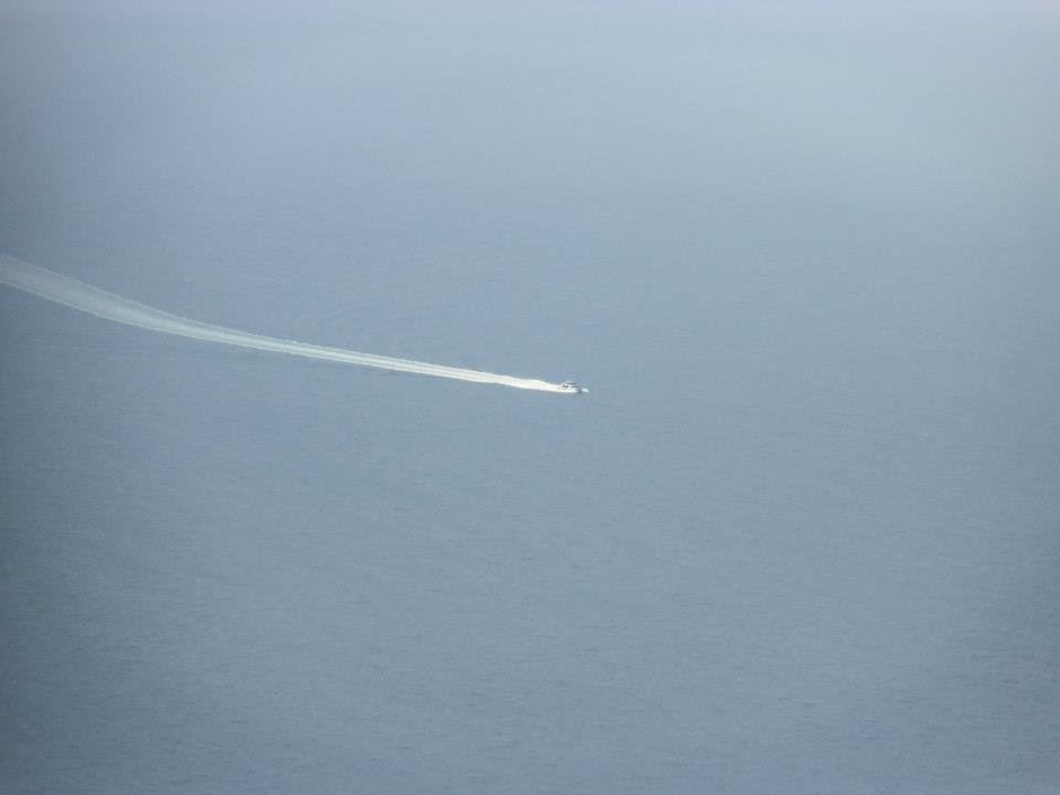 GÃƒÂƒÃ‚ÂƒÃƒÂ‚Ã‚Â¼zelbaÃƒÂƒÃ‚ÂƒÃƒÂ‚Ã‚Â§e - 3T - NarlÃƒÂƒÃ‚Â„ÃƒÂ‚Ã‚Â±dere 020.jpg