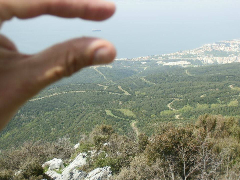 GÃƒÂƒÃ‚ÂƒÃƒÂ‚Ã‚Â¼zelbaÃƒÂƒÃ‚ÂƒÃƒÂ‚Ã‚Â§e - 3T - NarlÃƒÂƒÃ‚Â„ÃƒÂ‚Ã‚Â±dere 022.jpg