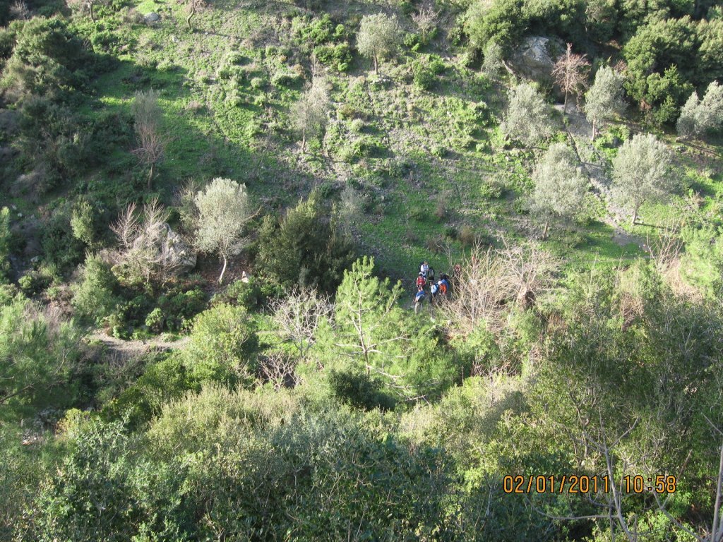 GÃƒÂƒÃ‚ÂƒÃƒÂ‚Ã‚Â¼zelbahÃƒÂƒÃ‚ÂƒÃƒÂ‚Ã‚Â§e KavacÃƒÂƒÃ‚Â„ÃƒÂ‚Ã‚Â±k Dere 02.01.2011 017.jpg