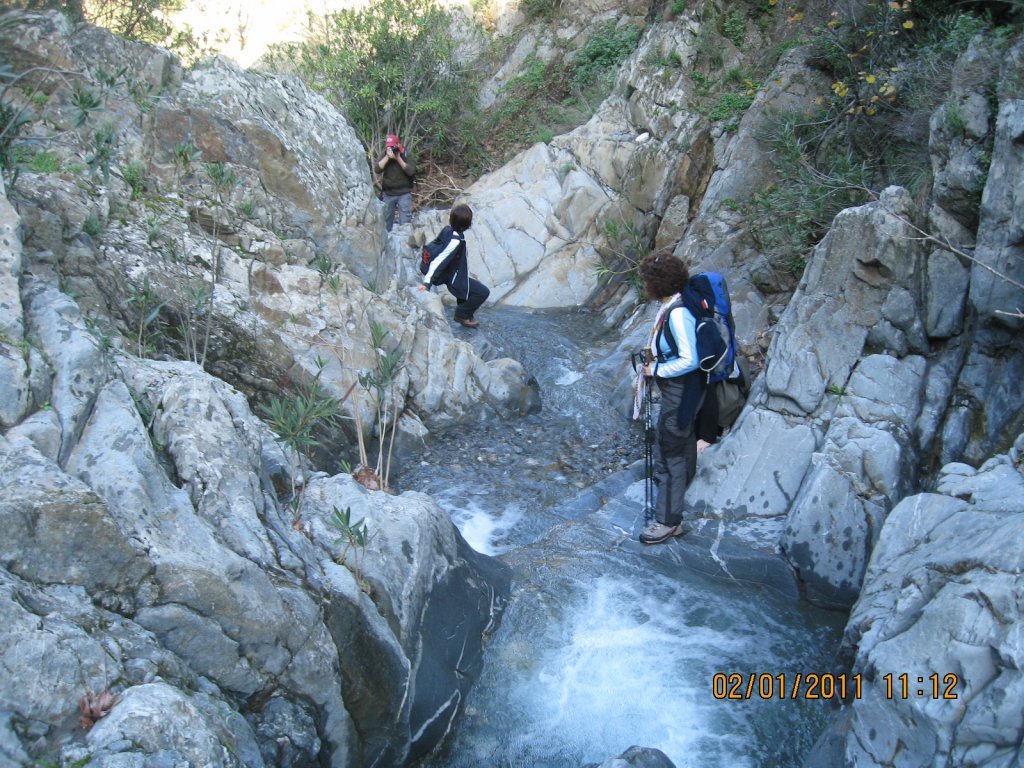 GÃƒÂƒÃ‚ÂƒÃƒÂ‚Ã‚Â¼zelbahÃƒÂƒÃ‚ÂƒÃƒÂ‚Ã‚Â§e KavacÃƒÂƒÃ‚Â„ÃƒÂ‚Ã‚Â±k Dere 02.01.2011 018.jpg