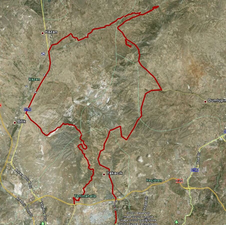 gÃƒÂƒÃ‚ÂƒÃƒÂ‚Ã‚Â¼zergah.JPG