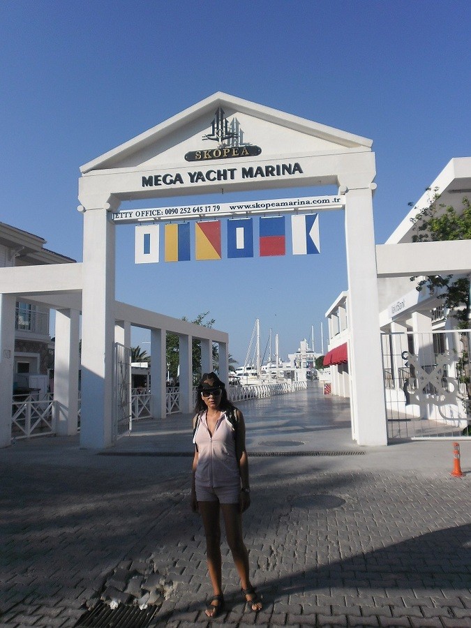 GÃƒÂƒÃ‚ÂƒÃƒÂ‚Ã‚Â¶cek.JPG