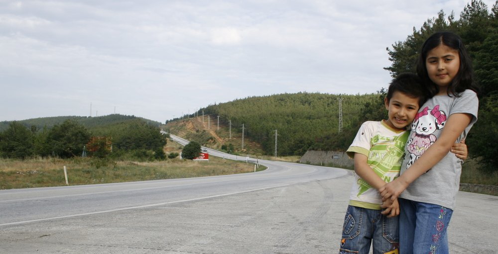 gÃƒÂƒÃ‚ÂƒÃƒÂ‚Ã‚Â¶kÃƒÂƒÃ‚ÂƒÃƒÂ‚Ã‚Â§eada 2009 (30).JPG
