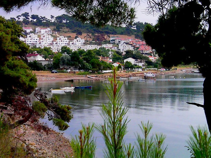 GÃƒÂƒÃ‚ÂƒÃƒÂ‚Ã‚Â¶kÃƒÂƒÃ‚ÂƒÃƒÂ‚Ã‚Â§etepe(c)Ahmet DUMAN.jpg