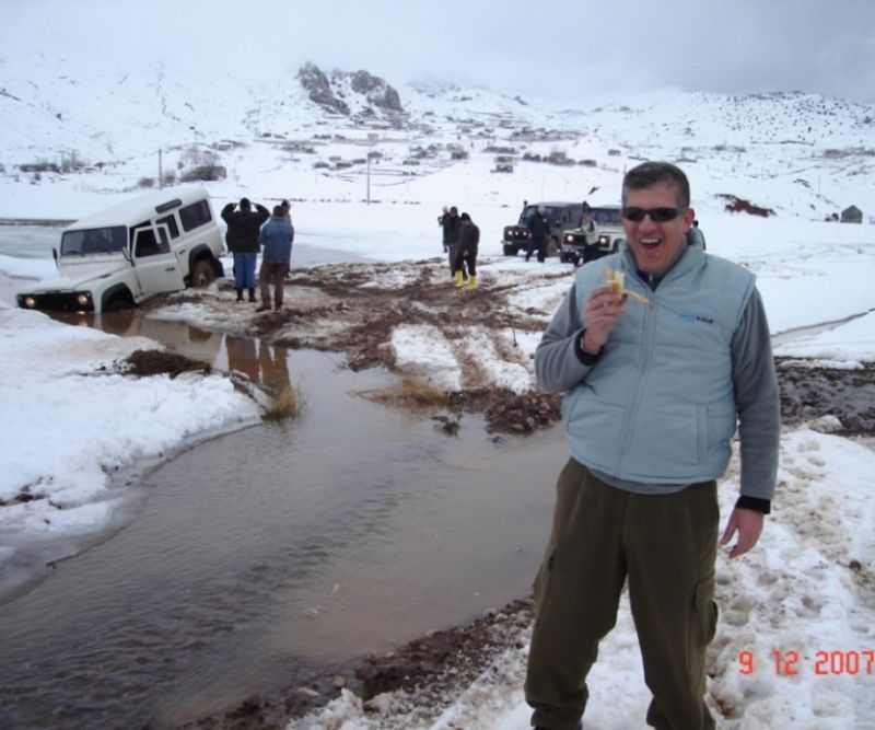 gÃƒÂƒÃ‚ÂƒÃƒÂ‚Ã‚Â¶kbel yayla resim 043.jpg