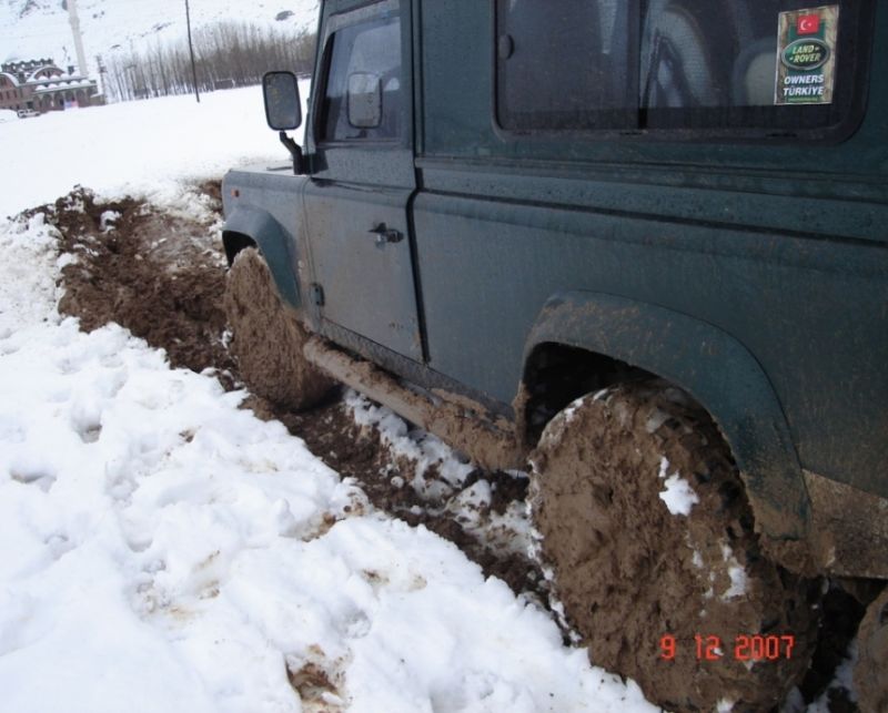 gÃƒÂƒÃ‚ÂƒÃƒÂ‚Ã‚Â¶kbel yayla resim 049.jpg