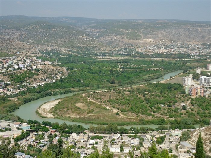 GÃƒÂƒÃ‚ÂƒÃƒÂ‚Ã‚Â¶ksu.jpg