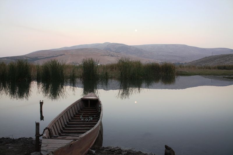 GÃƒÂƒÃ‚ÂƒÃƒÂ‚Ã‚Â¶lbaÃƒÂƒÃ‚Â…ÃƒÂ‚Ã‚ÂŸÃƒÂƒÃ‚Â„ÃƒÂ‚Ã‚Â± 800x600.jpg