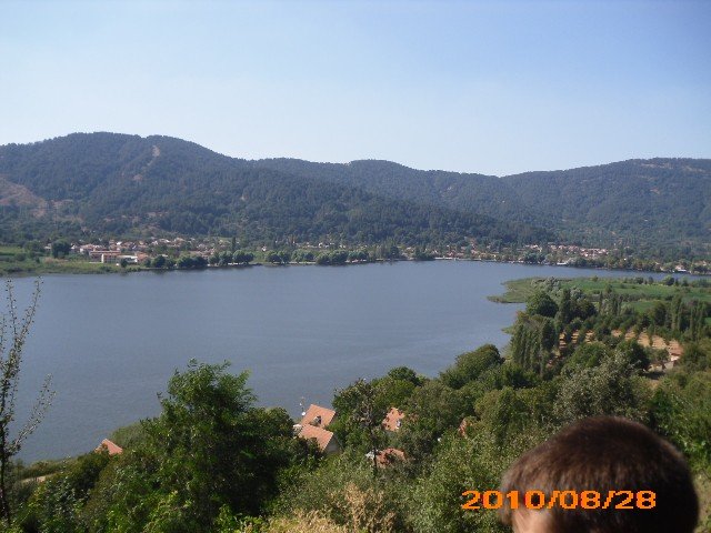 GÃƒÂƒÃ‚ÂƒÃƒÂ‚Ã‚Â¶lcÃƒÂƒÃ‚ÂƒÃƒÂ‚Ã‚Â¼k Kamp AlanÃƒÂƒÃ‚Â„ÃƒÂ‚Ã‚Â±.jpg