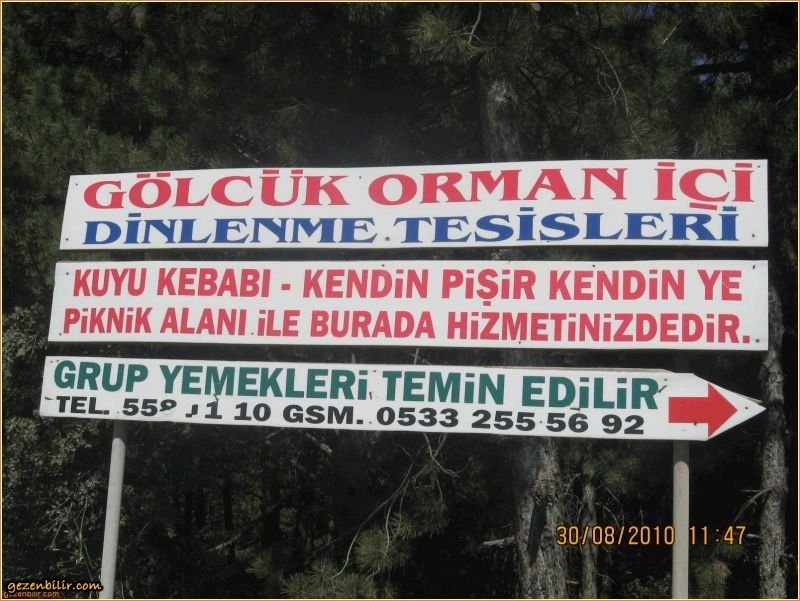 GÃƒÂƒÃ‚ÂƒÃƒÂ‚Ã‚Â¶lcÃƒÂƒÃ‚ÂƒÃƒÂ‚Ã‚Â¼k Orman ÃƒÂƒÃ‚Â„ÃƒÂ‚Ã‚Â°ÃƒÂƒÃ‚ÂƒÃƒÂ‚Ã‚Â§i .JPG