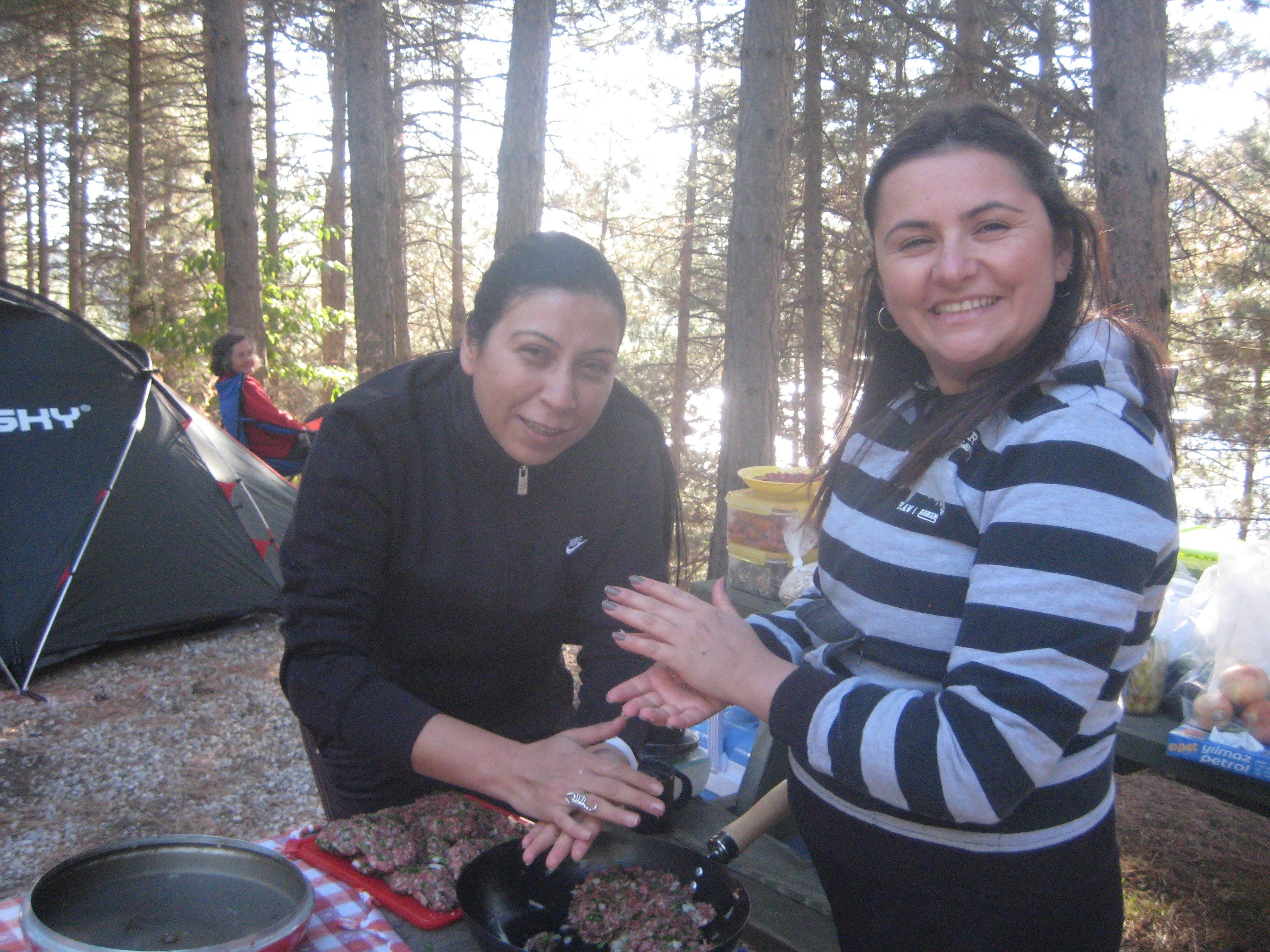 GÃƒÂƒÃ‚ÂƒÃƒÂ‚Ã‚Â–LCÃƒÂƒÃ‚ÂƒÃƒÂ‚Ã‚ÂœK GB 2011 001 (16).jpg