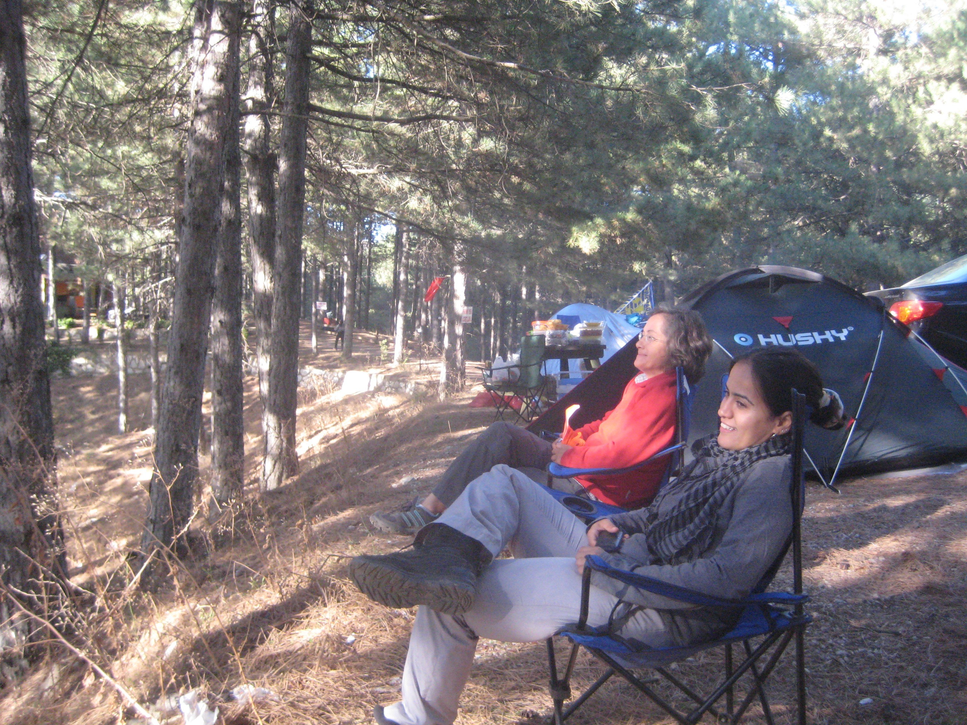 GÃƒÂƒÃ‚ÂƒÃƒÂ‚Ã‚Â–LCÃƒÂƒÃ‚ÂƒÃƒÂ‚Ã‚ÂœK GB 2011 001 (18).jpg