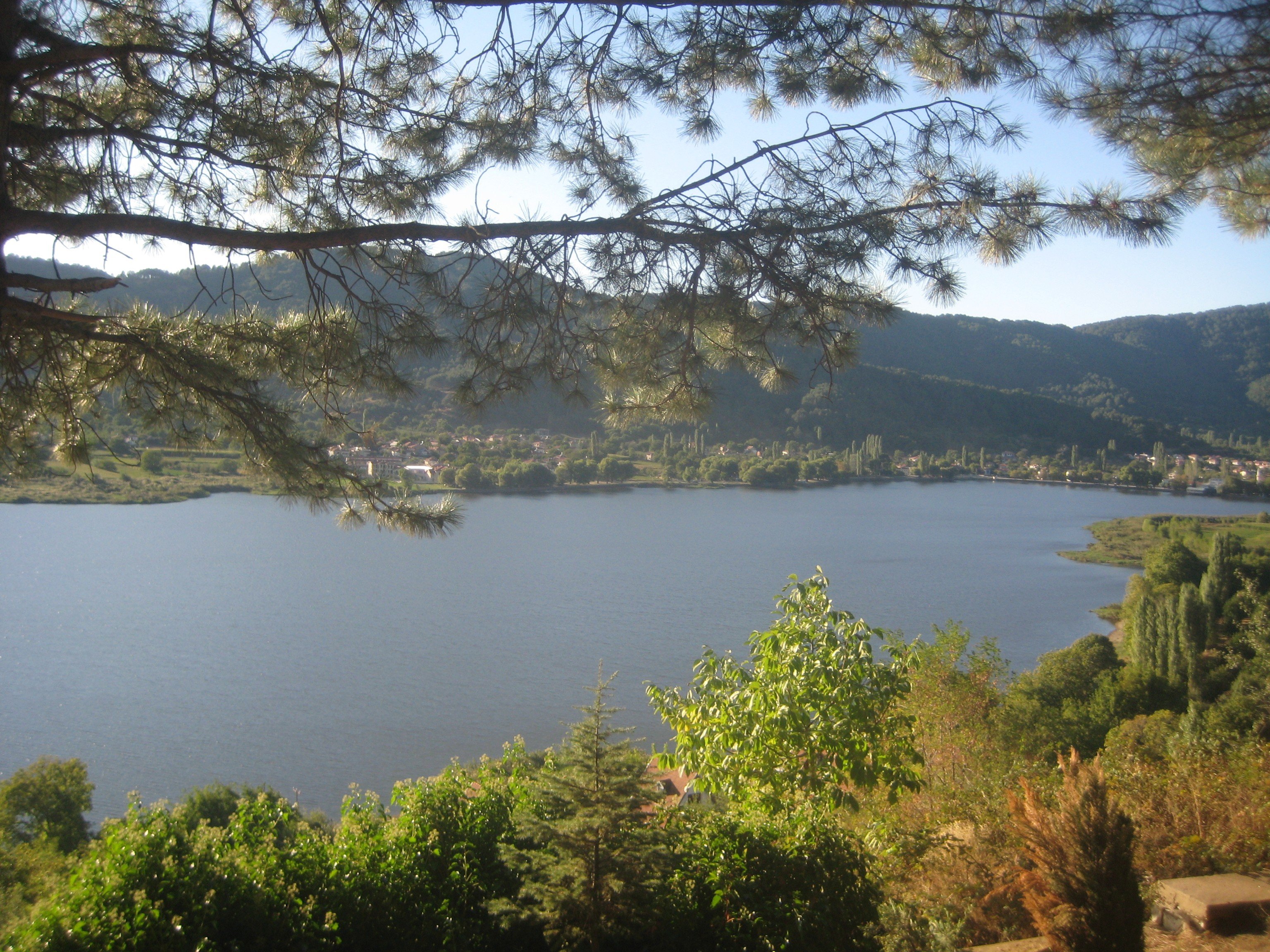 GÃƒÂƒÃ‚ÂƒÃƒÂ‚Ã‚Â–LCÃƒÂƒÃ‚ÂƒÃƒÂ‚Ã‚ÂœK GB 2011 001 (19).jpg