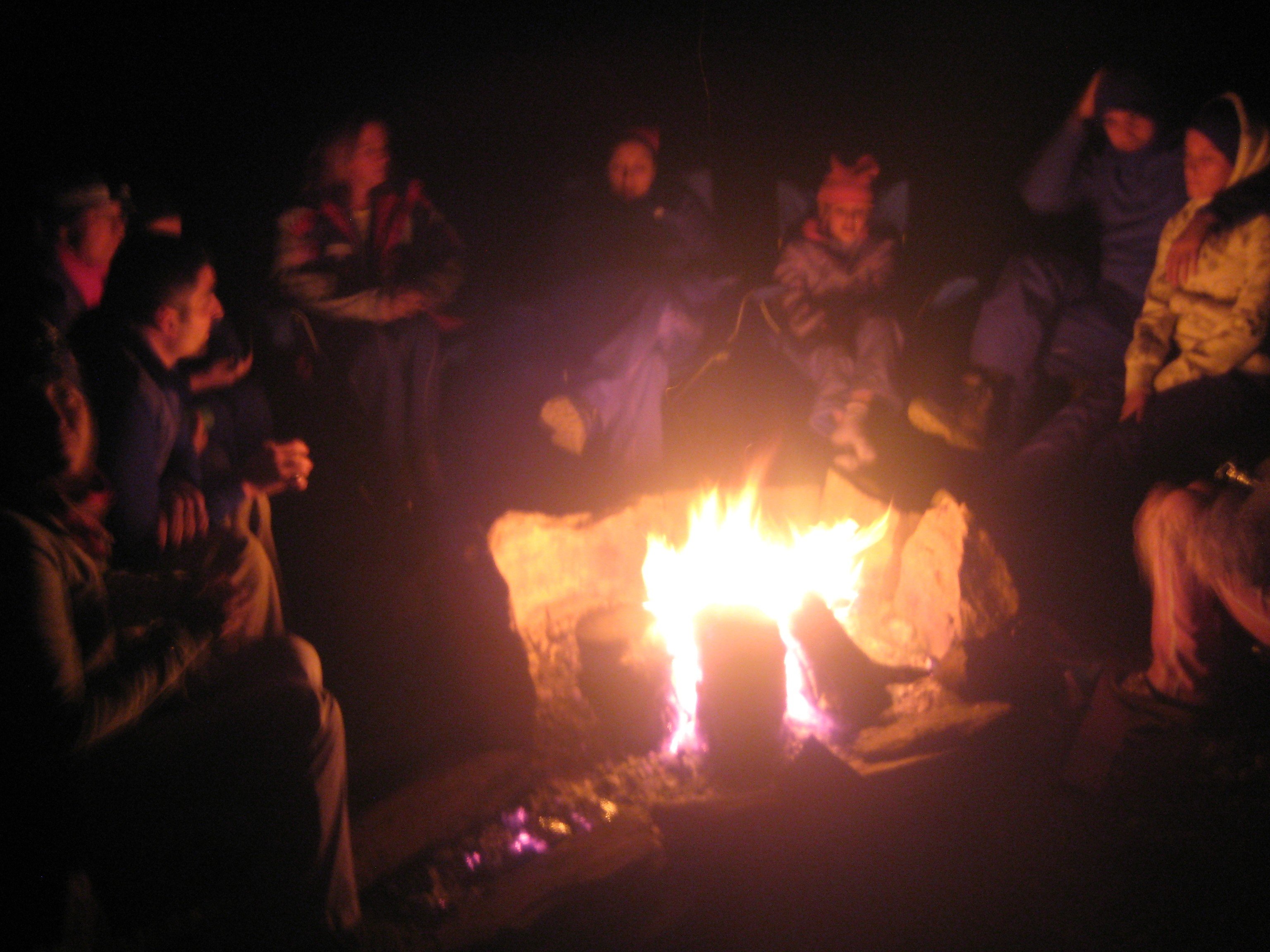 GÃƒÂƒÃ‚ÂƒÃƒÂ‚Ã‚Â–LCÃƒÂƒÃ‚ÂƒÃƒÂ‚Ã‚ÂœK GB 2011 001 (27).jpg