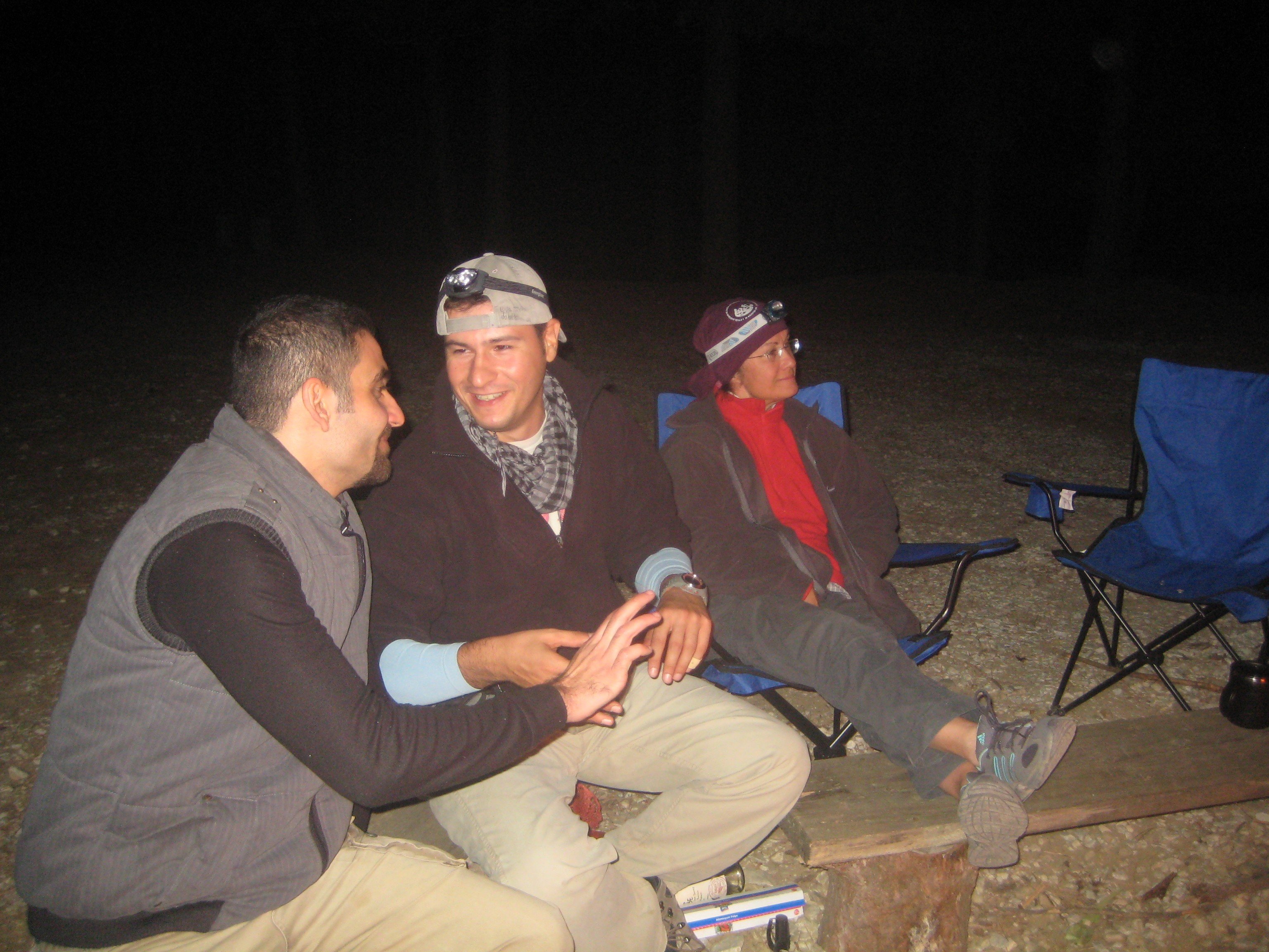 GÃƒÂƒÃ‚ÂƒÃƒÂ‚Ã‚Â–LCÃƒÂƒÃ‚ÂƒÃƒÂ‚Ã‚ÂœK GB 2011 001 (36).jpg