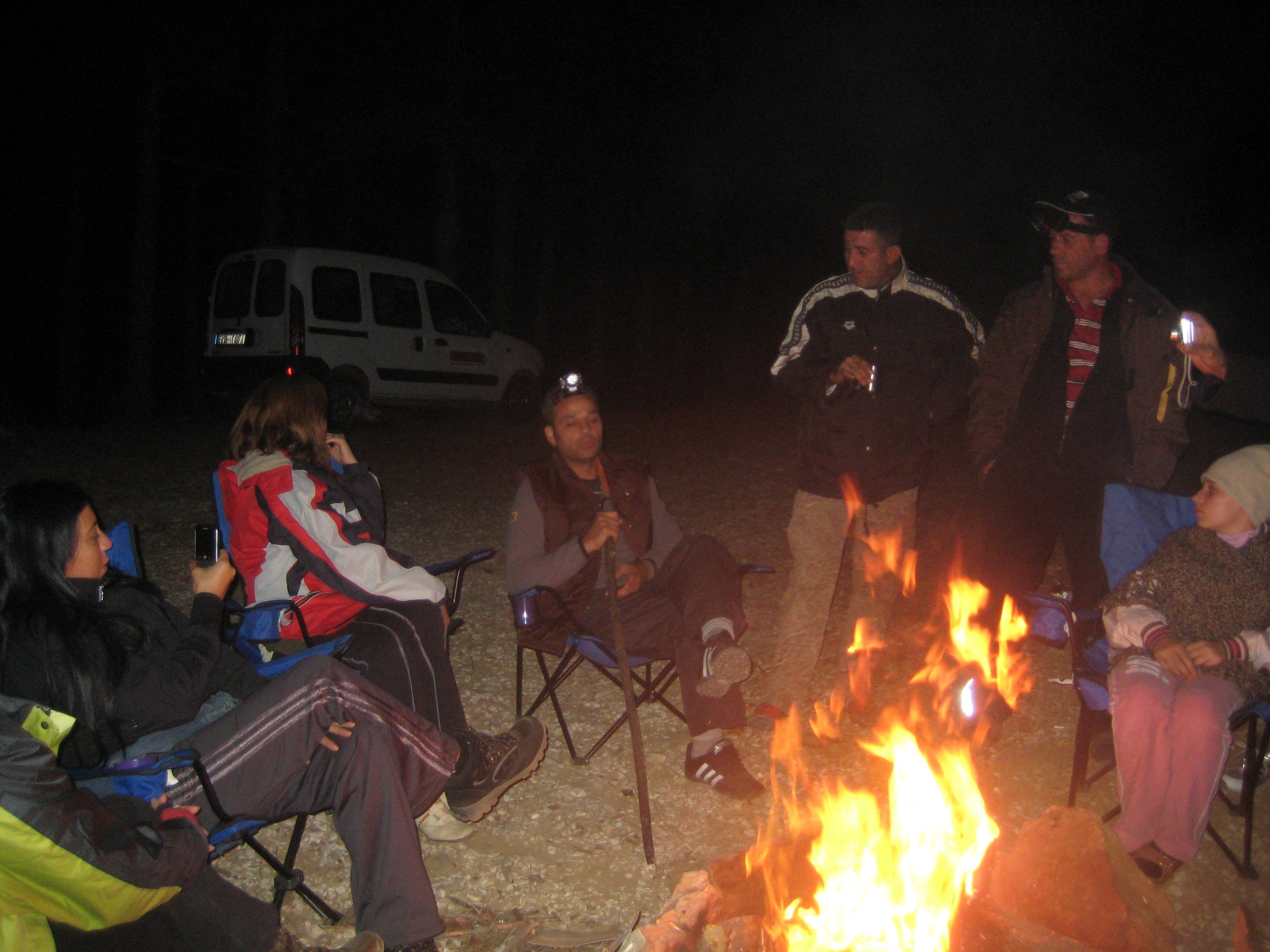 GÃƒÂƒÃ‚ÂƒÃƒÂ‚Ã‚Â–LCÃƒÂƒÃ‚ÂƒÃƒÂ‚Ã‚ÂœK GB 2011 001 (37).jpg