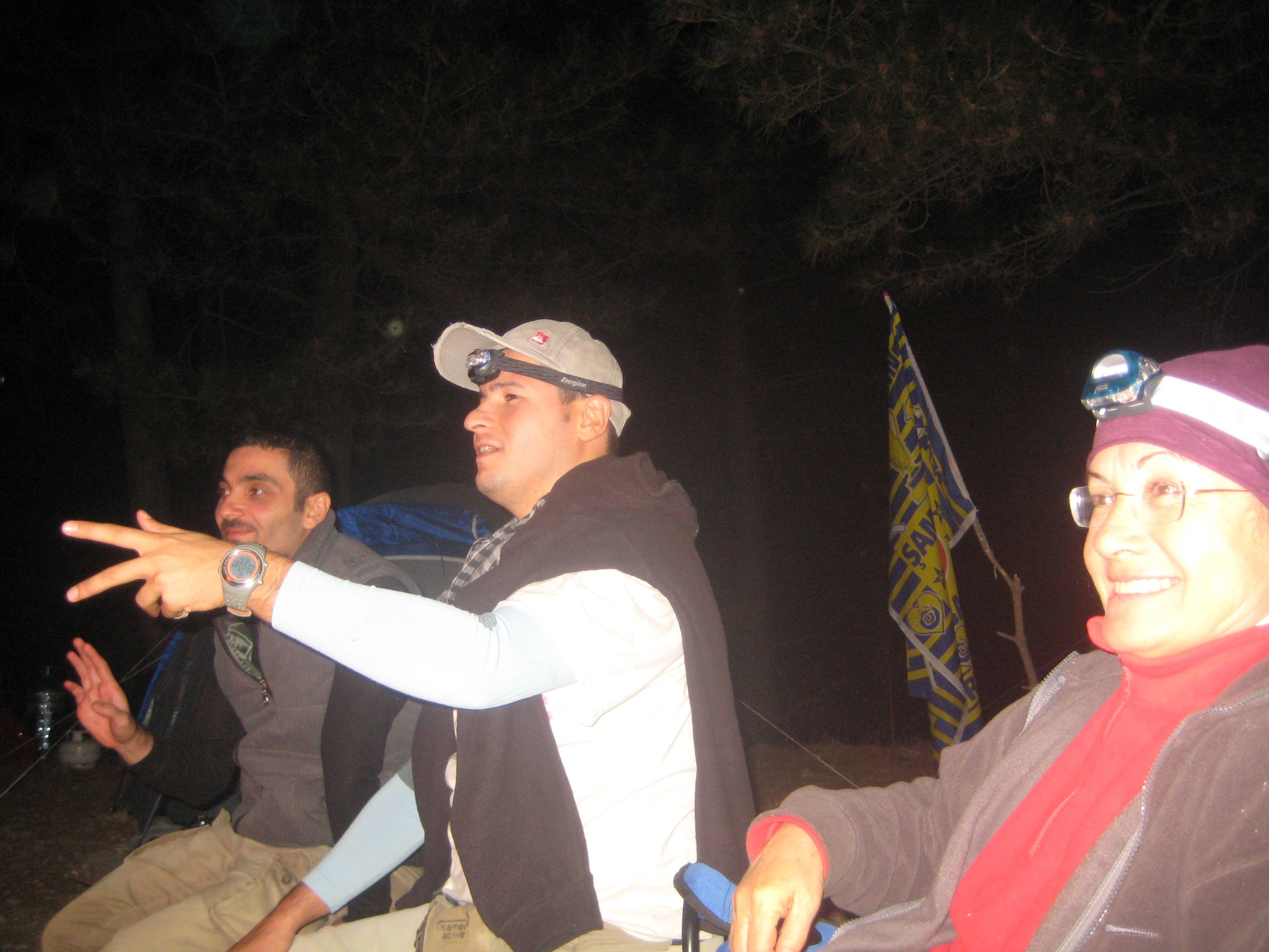 GÃƒÂƒÃ‚ÂƒÃƒÂ‚Ã‚Â–LCÃƒÂƒÃ‚ÂƒÃƒÂ‚Ã‚ÂœK GB 2011 001 (38).jpg