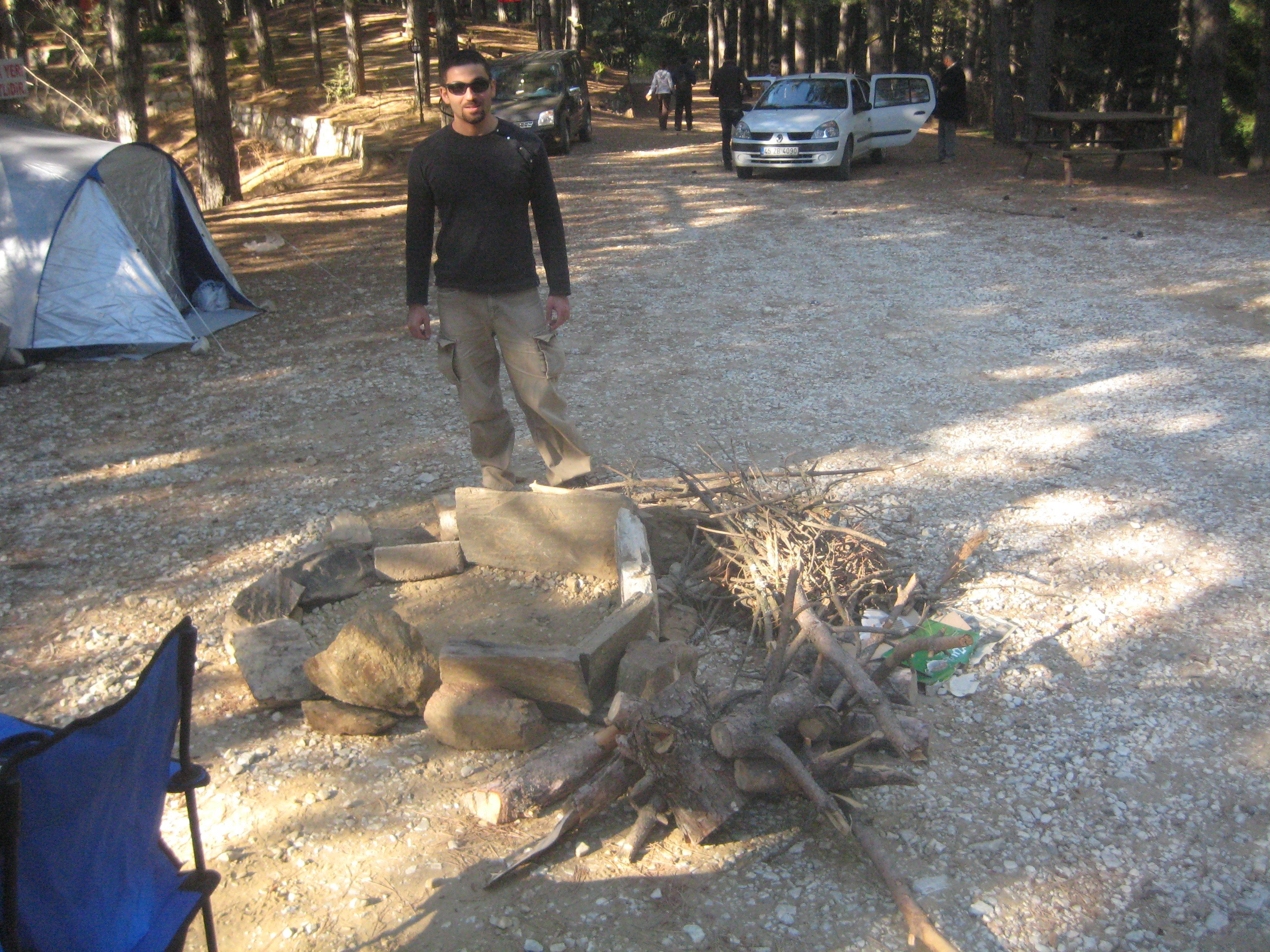 GÃƒÂƒÃ‚ÂƒÃƒÂ‚Ã‚Â–LCÃƒÂƒÃ‚ÂƒÃƒÂ‚Ã‚ÂœK GB 2011 001 (4).jpg