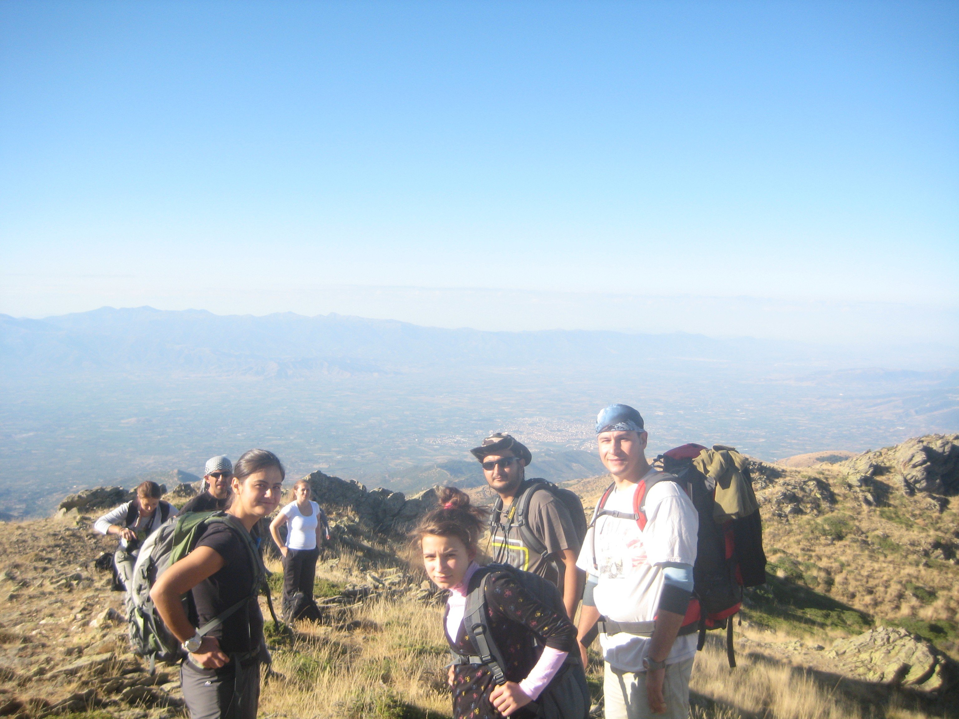 GÃƒÂƒÃ‚ÂƒÃƒÂ‚Ã‚Â–LCÃƒÂƒÃ‚ÂƒÃƒÂ‚Ã‚ÂœK GB 2011 001 (54).jpg