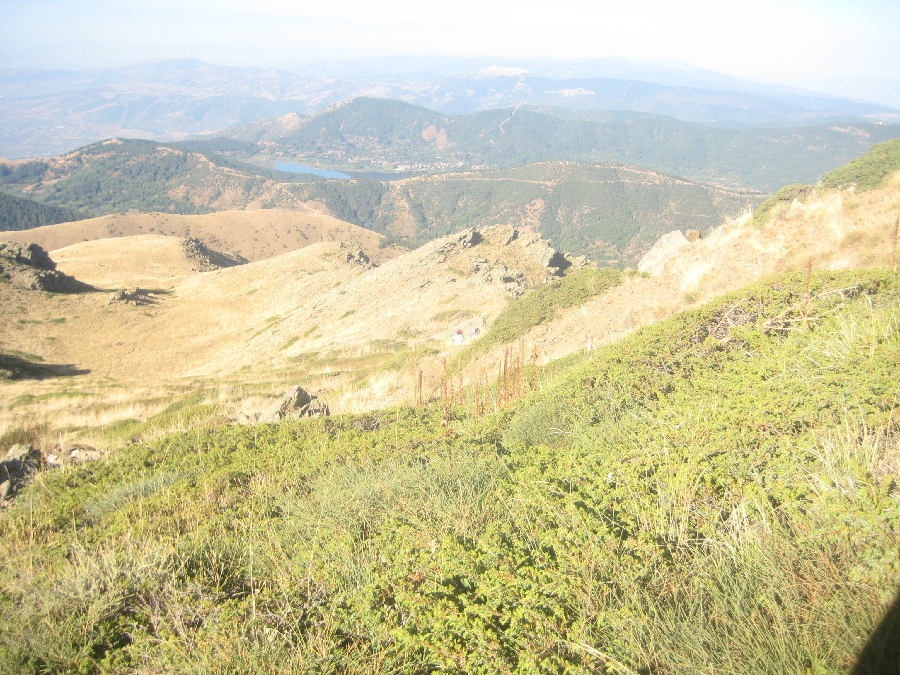 GÃƒÂƒÃ‚ÂƒÃƒÂ‚Ã‚Â–LCÃƒÂƒÃ‚ÂƒÃƒÂ‚Ã‚ÂœK GB 2011 001 (56).jpg