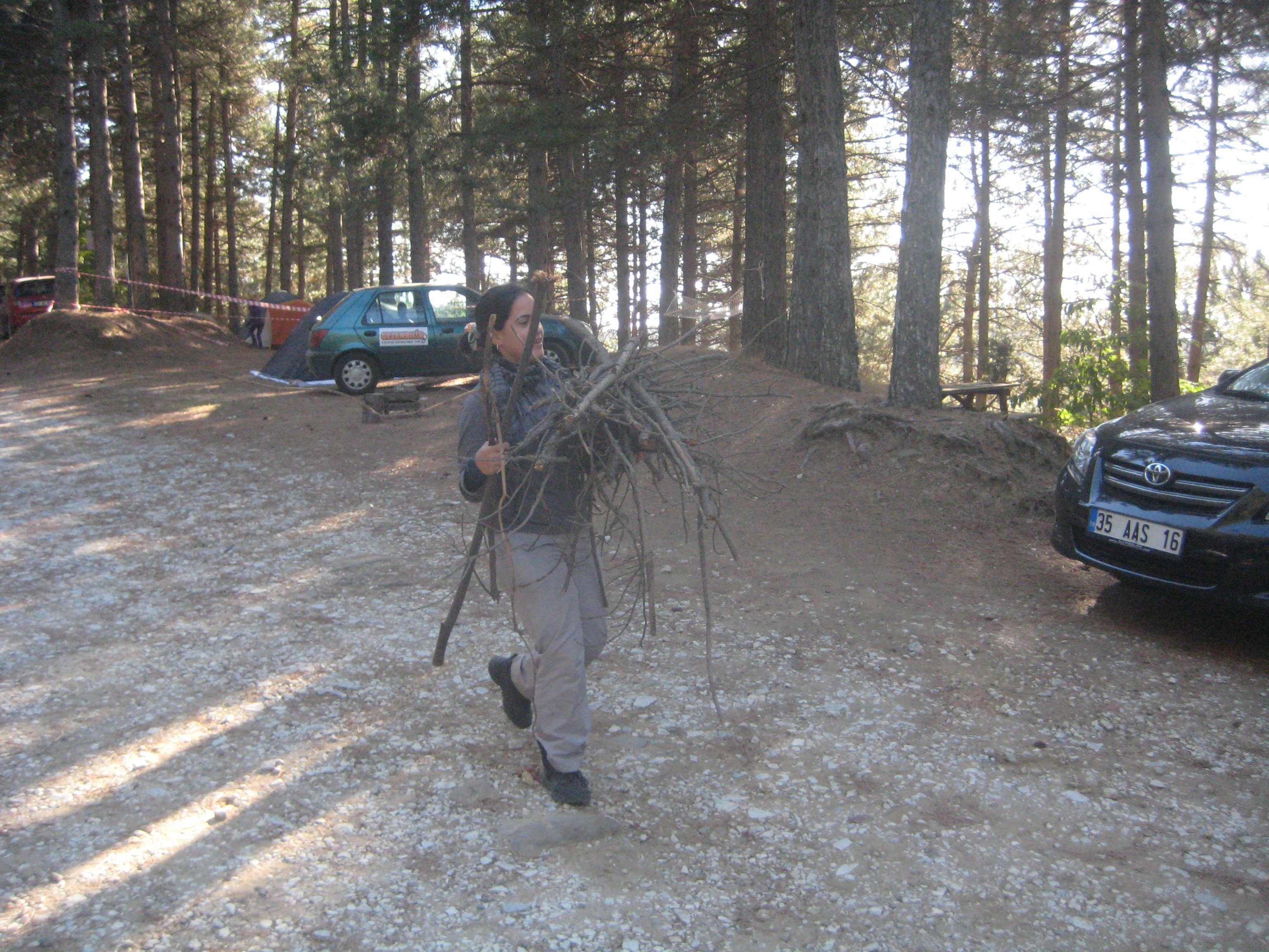 GÃƒÂƒÃ‚ÂƒÃƒÂ‚Ã‚Â–LCÃƒÂƒÃ‚ÂƒÃƒÂ‚Ã‚ÂœK GB 2011 001 (6).jpg