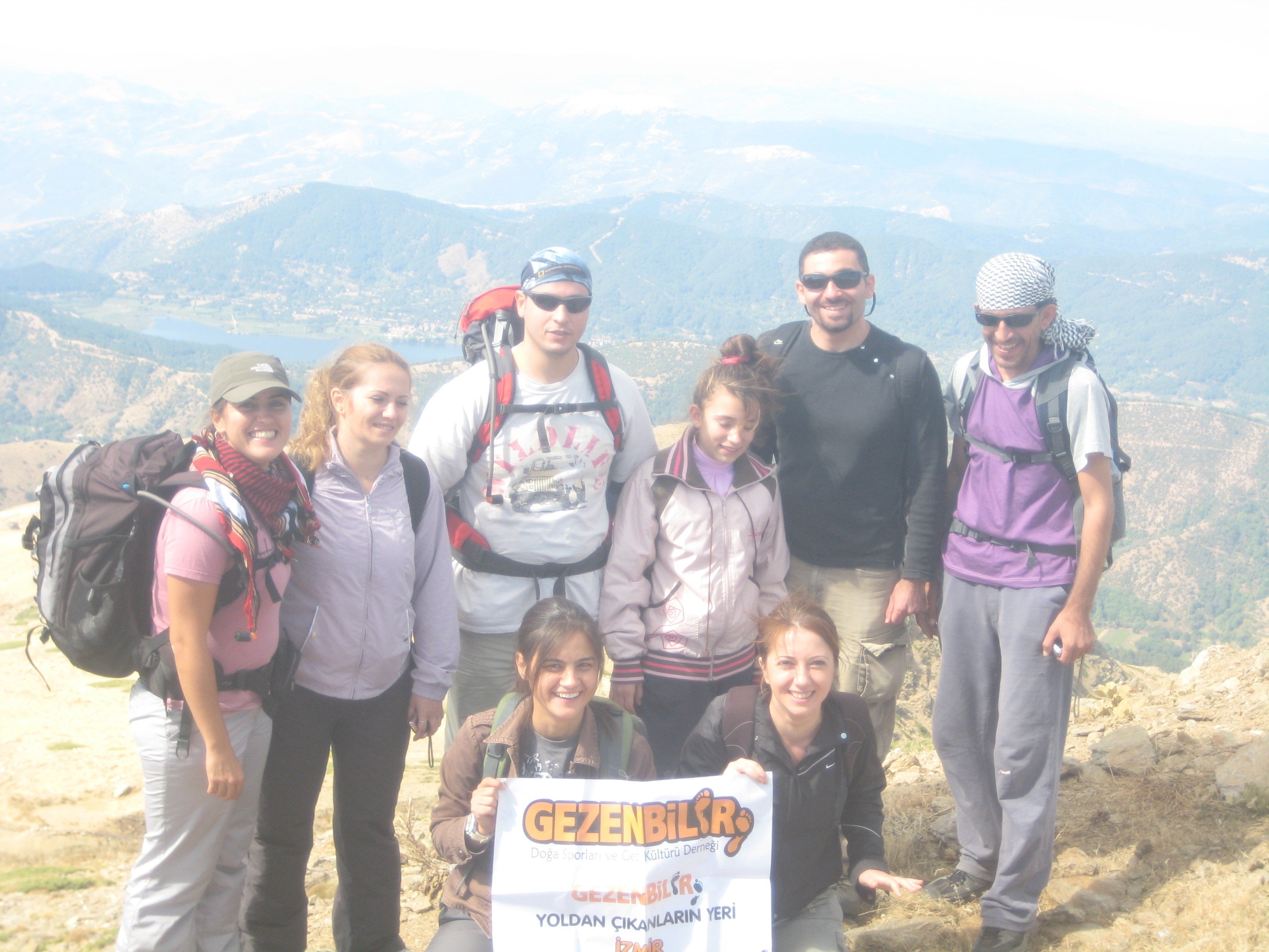 GÃƒÂƒÃ‚ÂƒÃƒÂ‚Ã‚Â–LCÃƒÂƒÃ‚ÂƒÃƒÂ‚Ã‚ÂœK GB 2011 001 (66).jpg