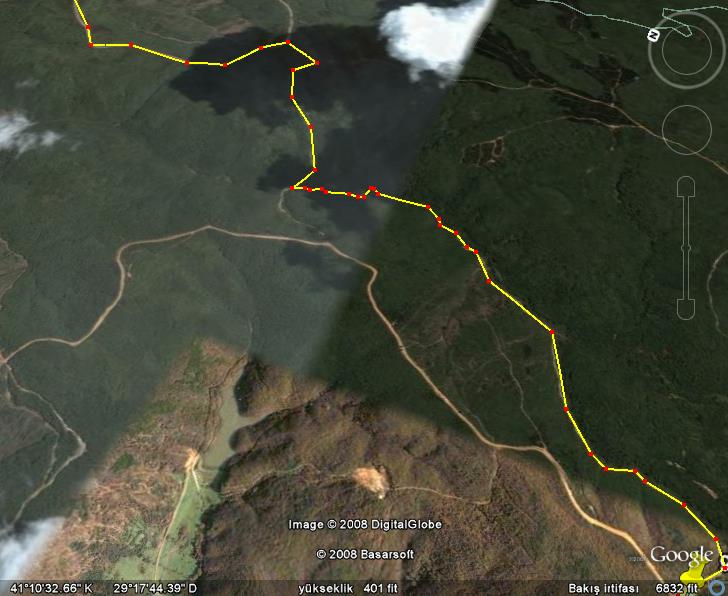 gÃƒÂƒÃ‚ÂƒÃƒÂ‚Ã‚Â¶let-daÃƒÂƒÃ‚Â„ÃƒÂ‚Ã‚ÂŸ yolu 4.jpg