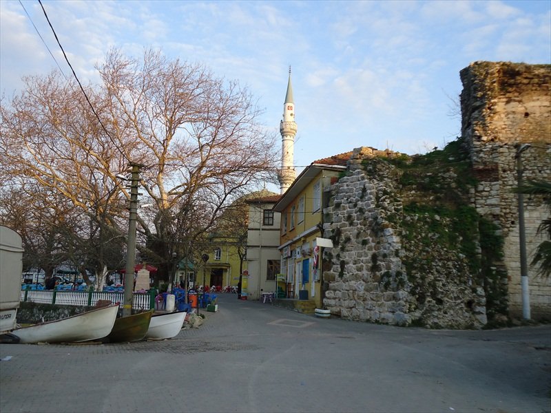 GÃƒÂƒÃ‚ÂƒÃƒÂ‚Ã‚Â¶lyazÃƒÂƒÃ‚Â„ÃƒÂ‚Ã‚Â±2.jpg